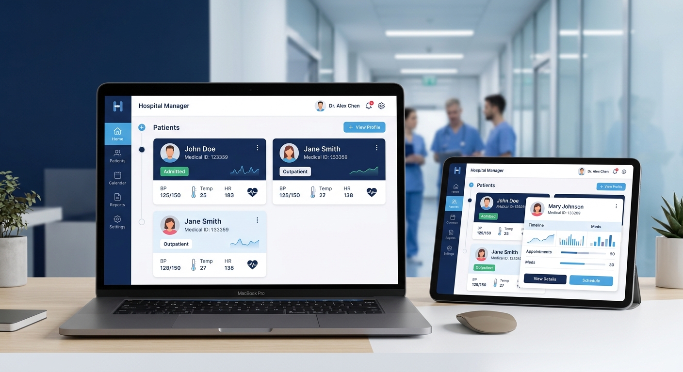 Formation en Intelligence Artificielle appliquée à la santé