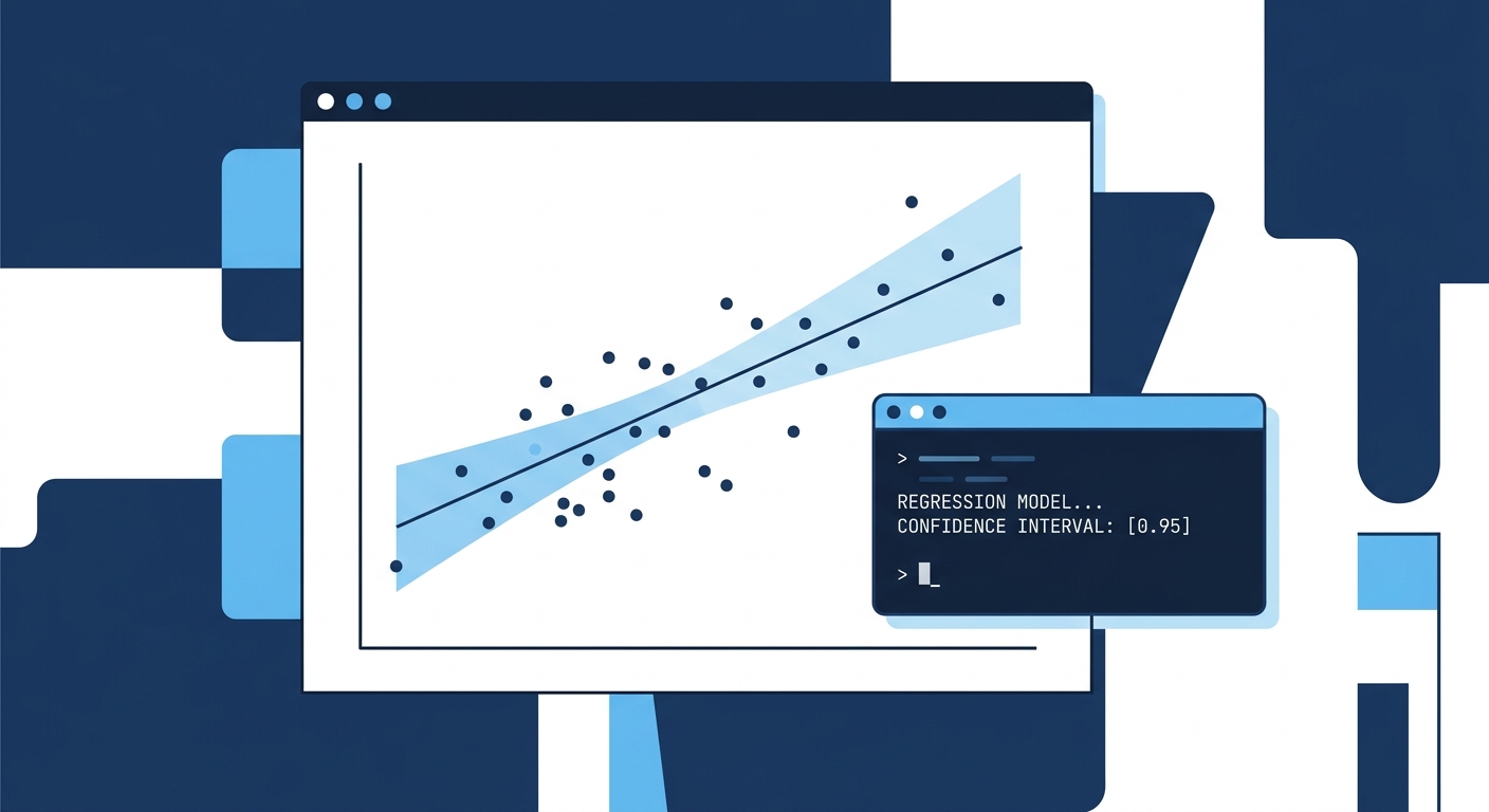 Formation Stata — Analyses statistiques avancées 