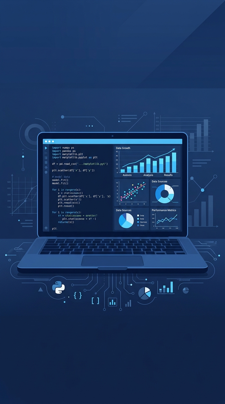 Pack logiciels d'analyse : SPSS — Analyses statistiques avancées